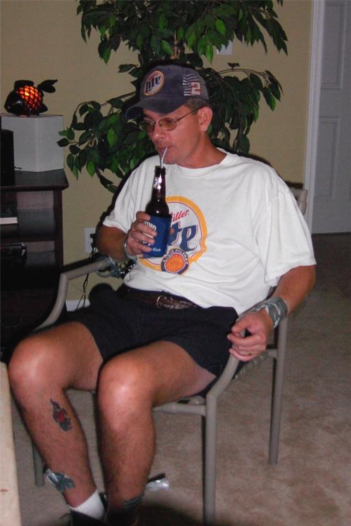 beerboy.jpg