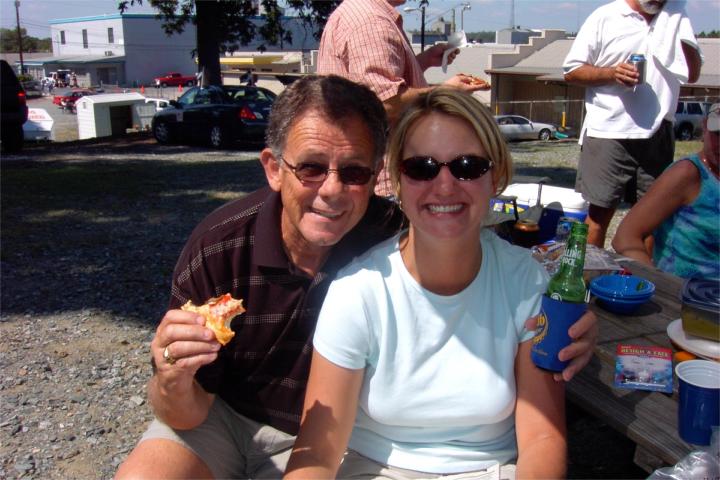 billandheidi.jpg