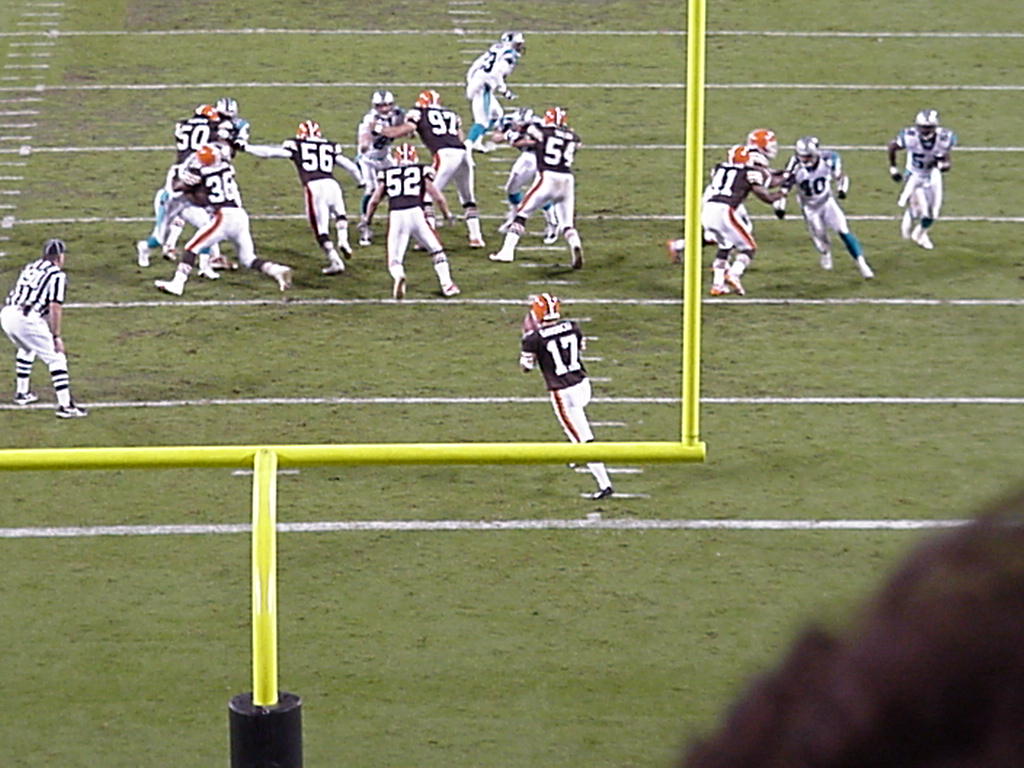 browns.jpg