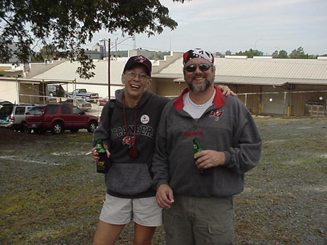 bucfans.jpg