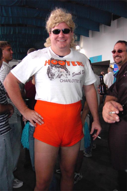 cameltoe.jpg