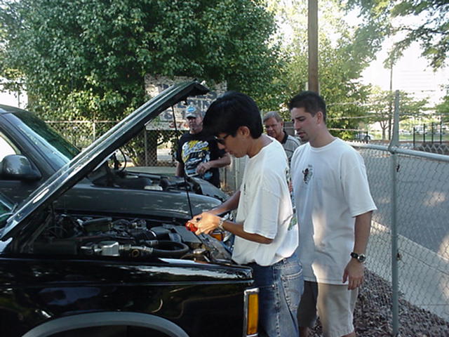 cartrouble.jpg