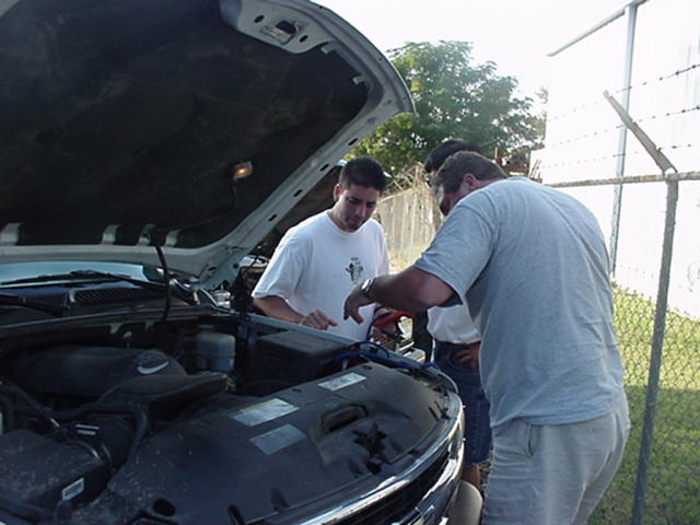 cartrouble2.jpg