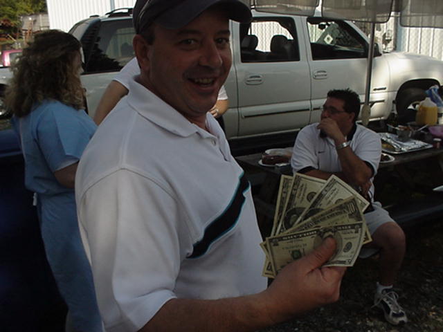 cashmoney.jpg