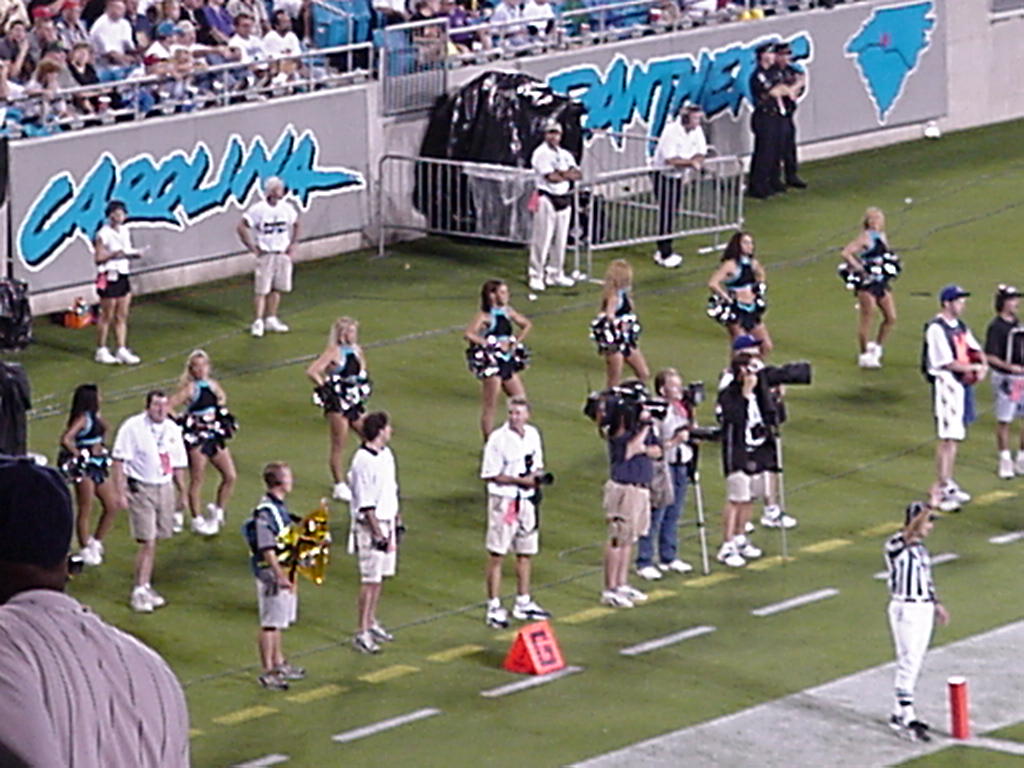 cheer.jpg
