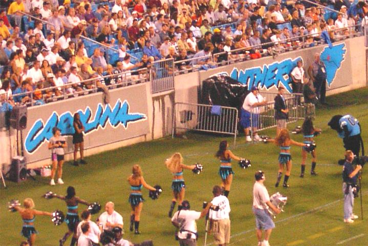 cheerleadersdallas.jpg
