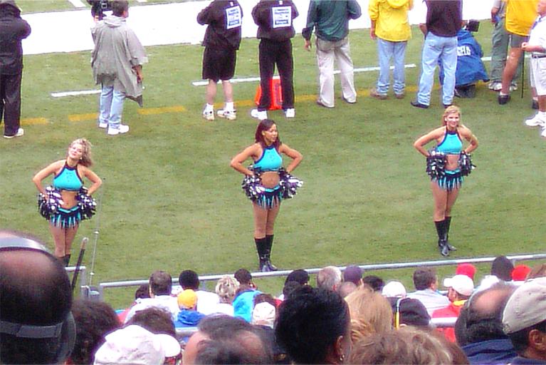 cheerleadersintherain.jpg