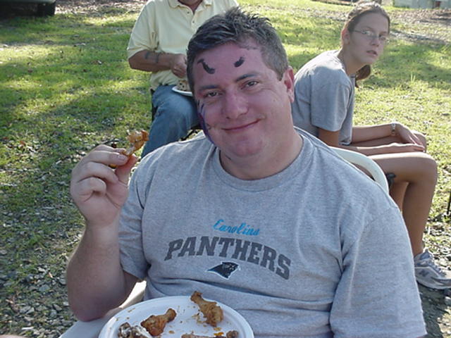 eatinjay.jpg