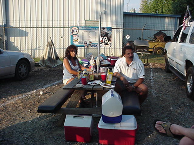 frednpauline10.10.jpg