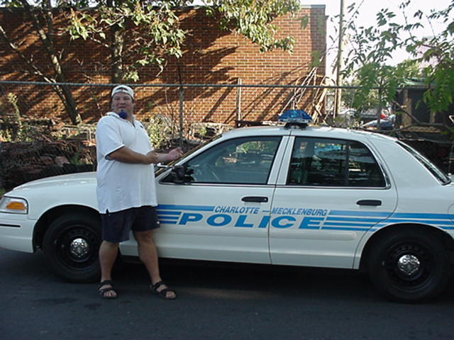 fuckthepolice.jpg