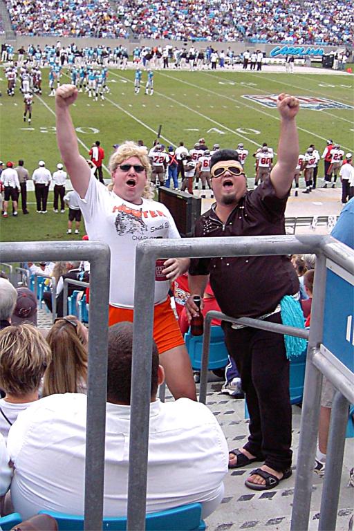 gopanthers.jpg