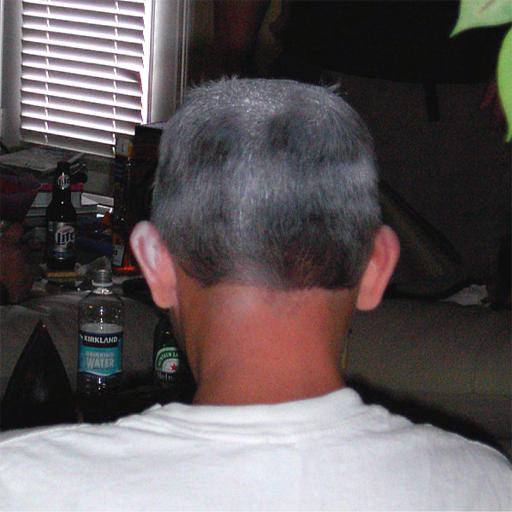 gramps.jpg