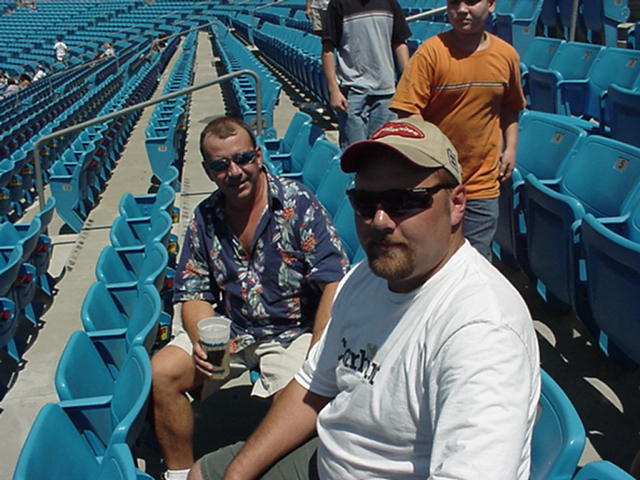 guidoryanseats.jpg