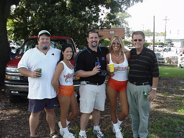 hootergroup.jpg