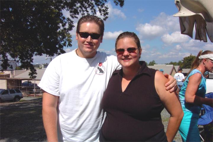 jasonandcarrie.jpg