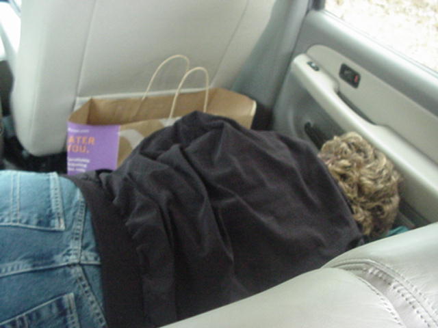 jennysleeps.jpg
