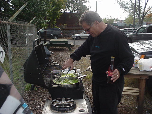 kencancook.jpg