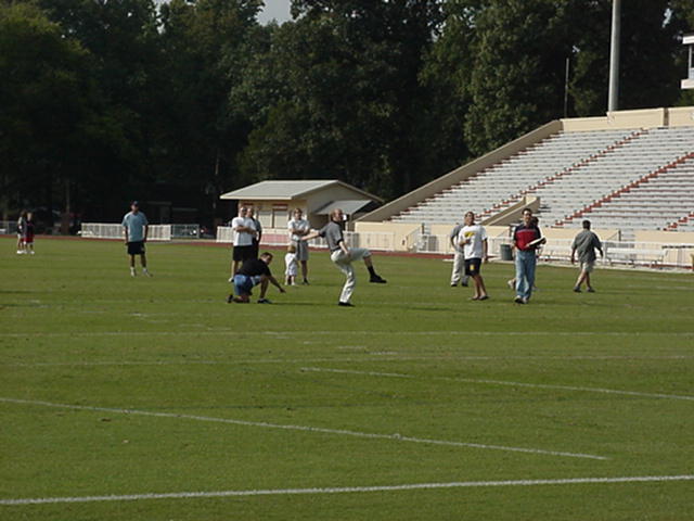 kickers.jpg
