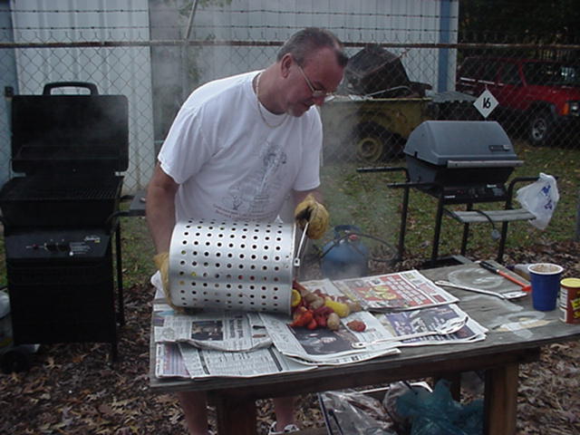 loupoursboil.jpg