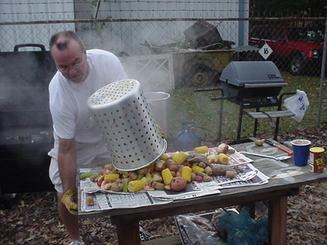 lousboil.jpg