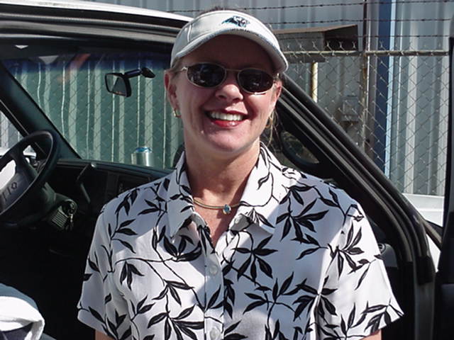 maryann.jpg