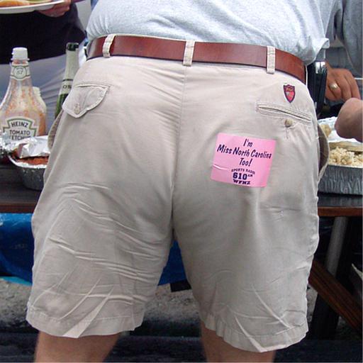 missncwithawedgie.jpg