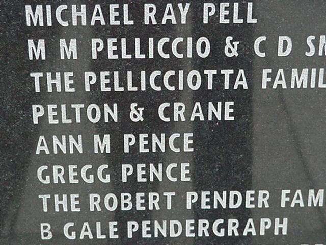 peltoncrane.jpg
