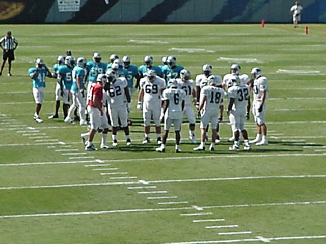 scrimmage.jpg