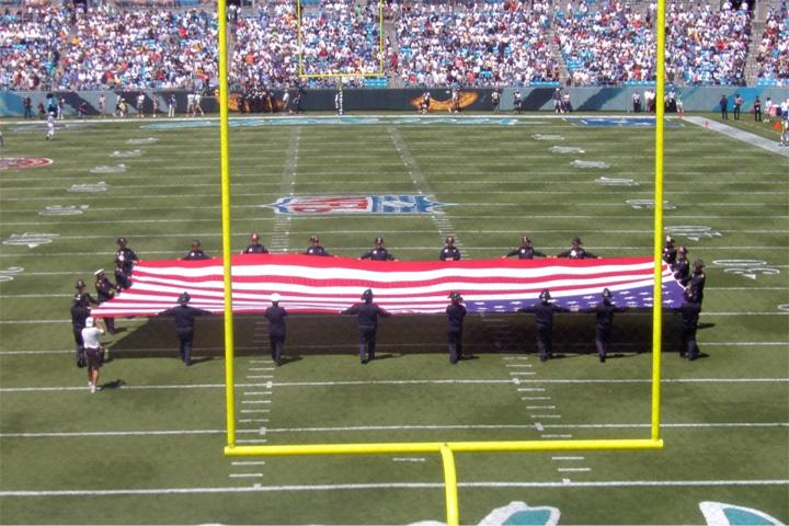 sept11tribute.jpg