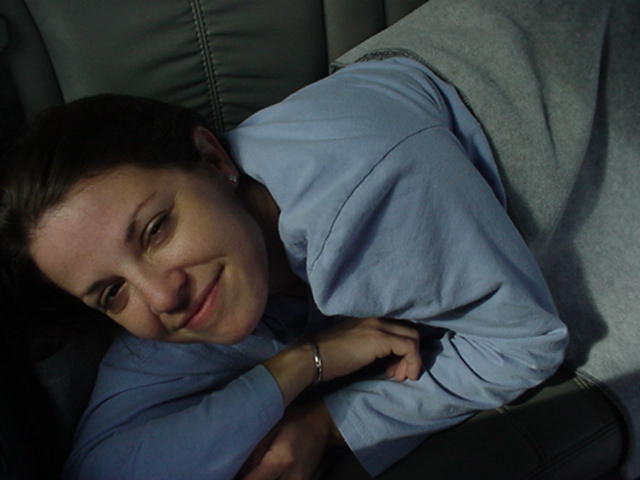 sleeper2.jpg