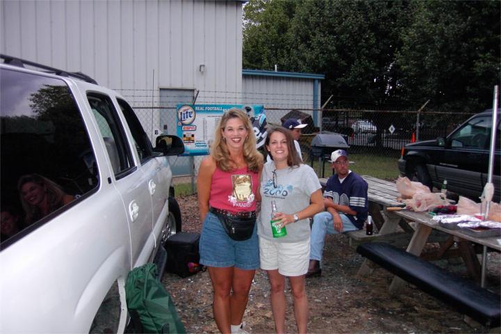 tailgating2dallas.jpg
