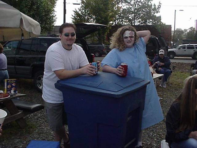 trashpeople.jpg