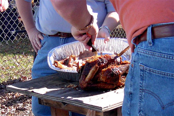 turkeytime.jpg
