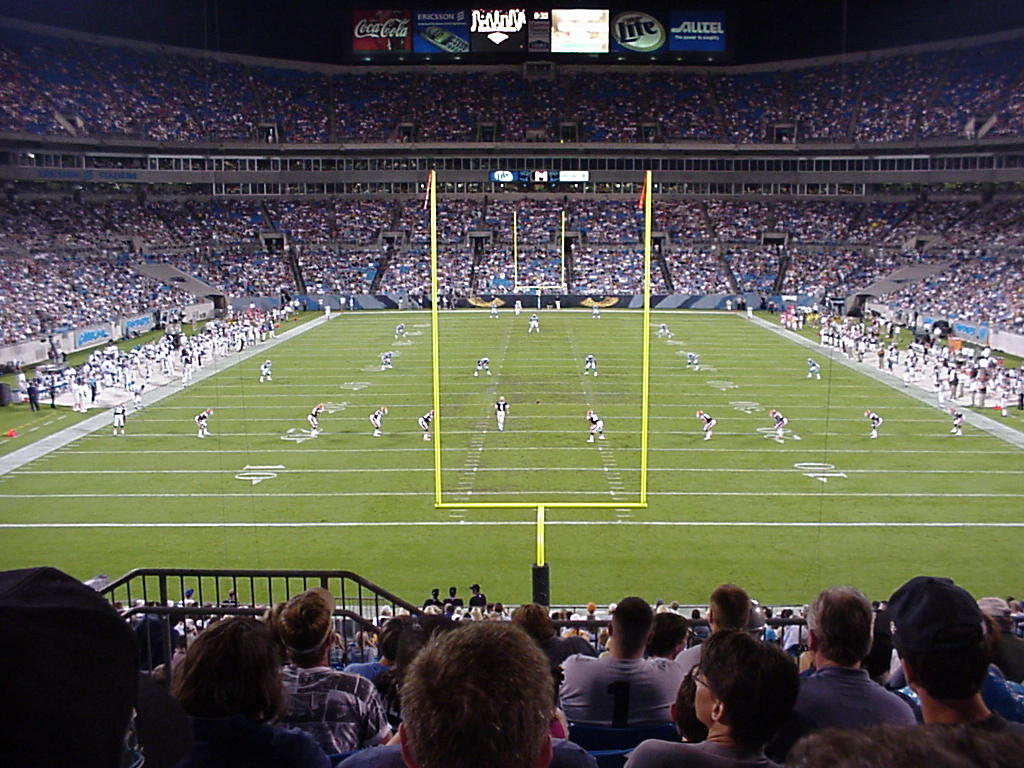 uprights.jpg